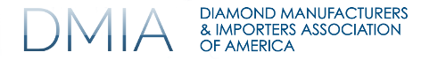Logotipo de DMIA